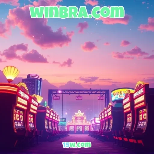 winbra.com