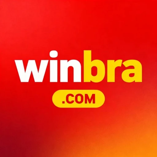 Logo da winbra.com