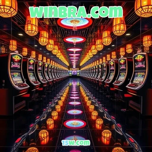winbra.com