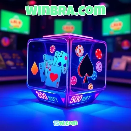 winbra.com