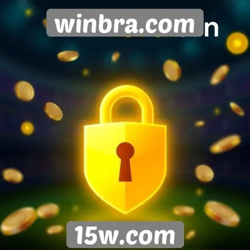 Logo da winbra.com