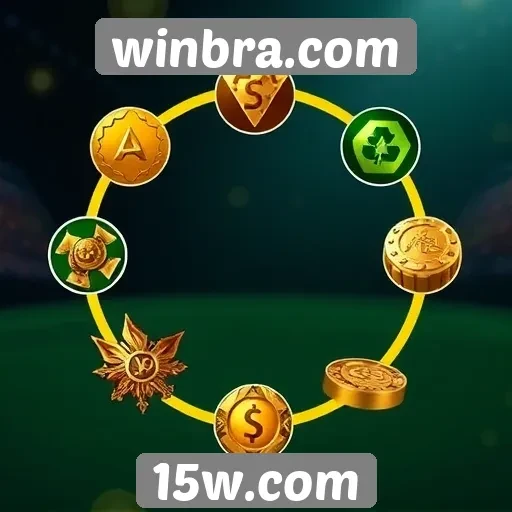 Logo da winbra.com
