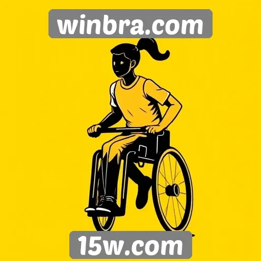 Logo da winbra.com