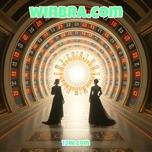 winbra.com: Descubra o Melhor do Poker Online no Brasil