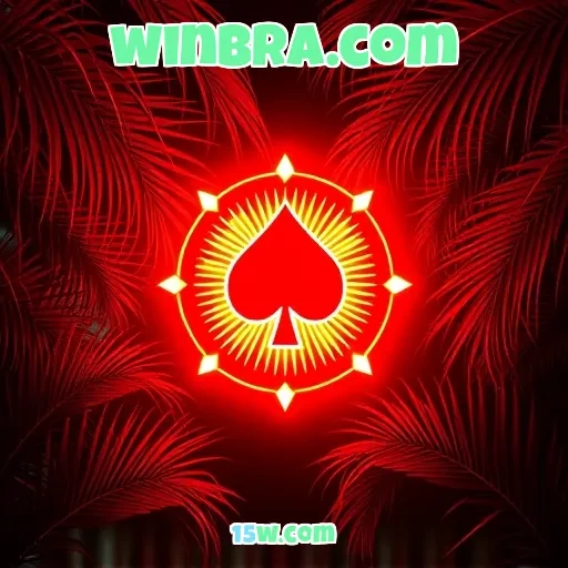 winbra.com: Ofertas Imperdíveis Que Vão Transformar Sua Experiência de Jogo