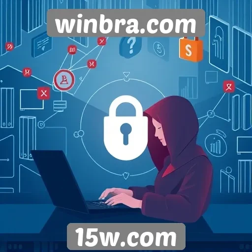 Logo da winbra.com