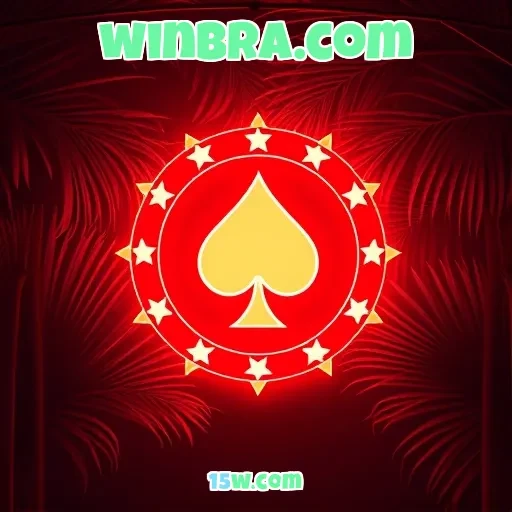 winbra.com: As Melhores Máquinas Caça-Níqueis para Jogadores Brasileiros