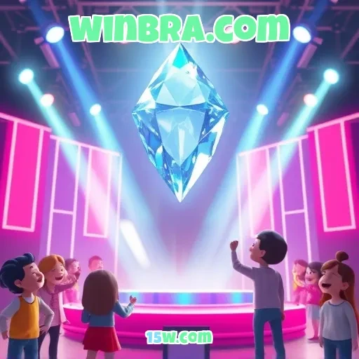 winbra.com: Uma Viagem pelo Universo dos Jogos de Mesa Online