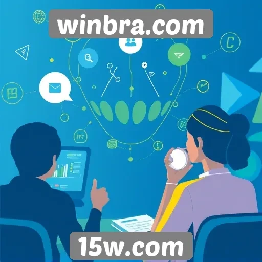 Logo da winbra.com