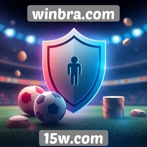 Logo da winbra.com