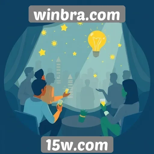 Logo da winbra.com
